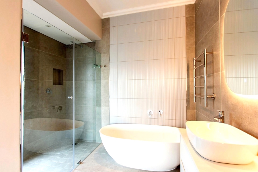 2 Bedroom Property for Sale in Langebaan Country Estate Western Cape